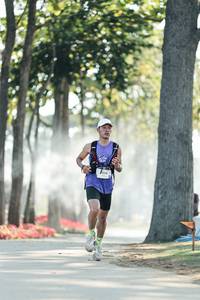 BIB: 
                            <button type="button" onclick="openModal(27344953)" class="btn btn-primary btn-sm float-right btn-popup" data-toggle="modal" data-target=".modal-high-quality">
                        <i class="fas fa-shopping-cart"></i> Add to Cart
                    </button>
                                            <button type="button" onclick="isThisMe(27344953, true)" class="btn btn-success btn-sm float-right btn-popup btn-isme hidden" data-toggle="tooltip" data-placement="bottom" title="นี่คือรูปของคุณใช่ไหม คลิกที่นี่เพื่อเอาเข้าอัลบั้ม">
                        <i class="fas fa-plus"></i> Add to album
                    </button>
                    <button type="button" onclick="isThisMe(27344953, false)" class="btn btn-warning btn-sm float-right btn-popup btn-isnotme hidden">
                        <i class="fas fa-ban"></i> Remove from album
                    </button>